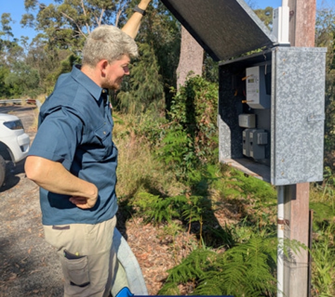 Wattage Wizard Electrical - Tascott, NSW