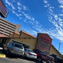 Golden Corral Restaurants - Buffet Restaurants