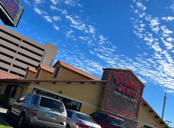 Golden Corral Restaurants - Orlando, FL