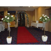 Gallery Image Number 3