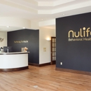 Nulife Behavioral Health - Mental Health Clinics & Information