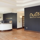 Nulife Behavioral Health