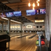 Bowl & Barrel gallery