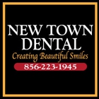 New Town Dental