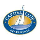 Captiva Club - Apartments