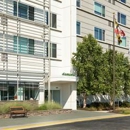 Element Arundel Mills BWI Airport - Hotels