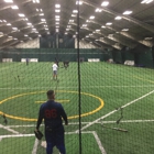 Long Island Sports Complex