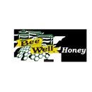 Bee Well Honey Bee Supply - Honey