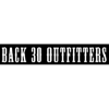 Back 30 Outfitters gallery