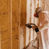 iFOAM Insulation gallery