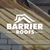 Barrier Roofs gallery