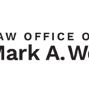 Law Office of Mark A. Werner - Attorneys