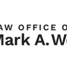 Law Office of Mark A. Werner