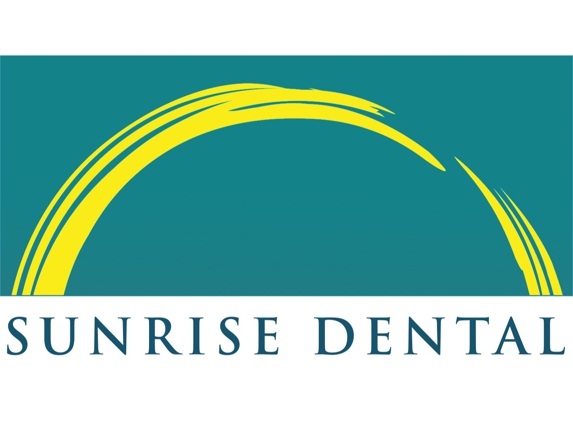 Sunrise Dental of Lacey - Lacey, WA