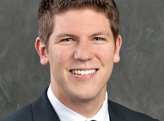 Edward Jones - Financial Advisor: Steven A Chaloupka, CFP® - Boise, ID