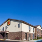 Super 8 by Wyndham Imlay City