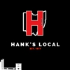 Hank's Pub gallery