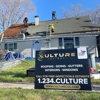 Culture Construction gallery