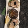 Sushi Makio