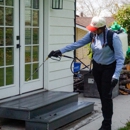 Ninefold Pest - Pest Control Equipment & Supplies