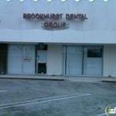 Brookhurst Dental Group - Dentists