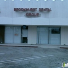 Brookhurst Dental Group