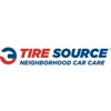 Tire Source - Montrose gallery