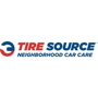 Tire Source