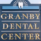Granby Dental Center