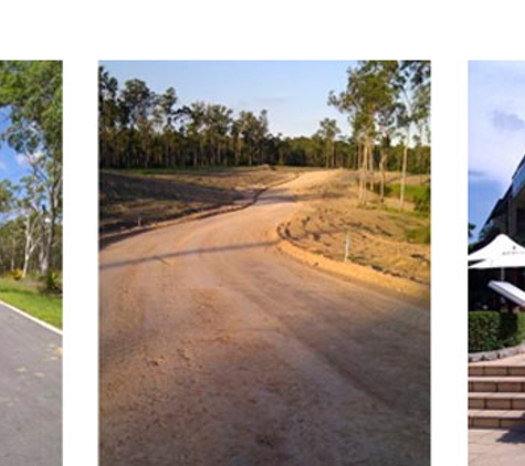 Max Watterson & Associates - Cooroy, QLD