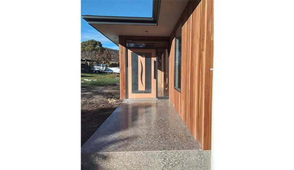 Prime Grinding Tasmania Pty Ltd - Primrose Sands, TAS