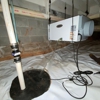 American Crawlspace Solutions gallery
