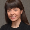 Dunia E. Abdul-Aziz, M.D. gallery