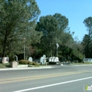 El Camino Memorial - Sorrento Valley - Funeral Directors