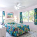 Amoray Resort - Resorts