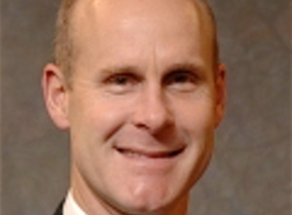 Dr. Alfred W Hanmer, MD - Newton Lower Falls, MA