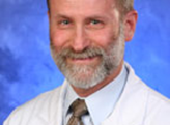 Dr. Mitchell M Flurry, MD - Hershey, PA