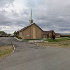 The Church of Jesus Christ of Latter-day Saints