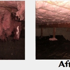 Sos Crawl Space Insulation Inc