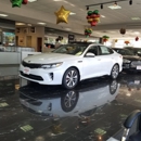 Gateway KIA - New Car Dealers