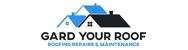 Gard Your Roof - Roofing Construction & Services