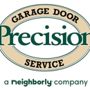Precision Door Service - Garage Doors & Openers