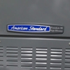 American Air Heating & Cooling gallery