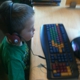 Elk Grove Library
