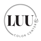 Benjamin Moore Paint Store Rockville | Little Greene Paint & Paper Store - Luu Color Center