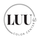 Benjamin Moore Paint Store Rockville | Little Greene Paint & Paper Store - Luu Color Center