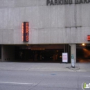 Huntington Plaza Parking - Parking Lots & Garages