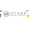 Midtown Postal Center gallery