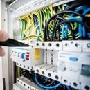 Capote Business Solutions - Computer Security-Systems & Services