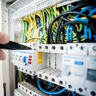 Capote Business Solutions